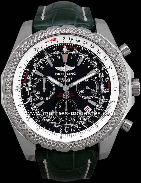 acheter d occasion breitling|Breitling outlet.